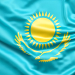 Политолог раскрыл секреты 25%-й американской пошлины для Казахстана