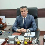 Омбудсмен в Таджикистане призвал создать «защитную среду для детей»