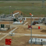 В Казахстане пересмотрят проект завода переработки газа с участием Eni и Shell