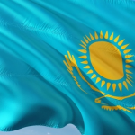 Найдены данные о 64 ранее неизвестных красноармейцах, захороненных в Атырау