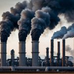 Узбекистан увеличит вклад в сокращение выбросов парниковых газов