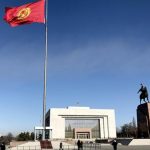 По методичке из Анкары: в отношениях с Москвой Киргизия присматривается к опыту Азербайджана