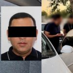 В Ташкентской области при незаконном получении 20 тысяч долларов задержан адвокат