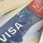 Почему Кыргызстан попал в новый чёрный список США?