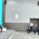 Принятие резолюции ООН по искусственному интеллекту является важным международным достижением Таджикистана в области инноваций и цифровых технологий