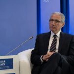 Президент 29-й Конференции сторон Рамочной конвенции ООН об изменении климата: «Инициатива Таджикистана является мощным сигналом к глобальным действиям в защиту ледников»