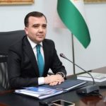 Руководство Филиала МГУ в Душанбе считает приоритетной задачей трудоустройство выпускников