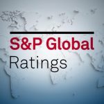 Рейтинговое агентство S&P Global Ratings подтвердило суверенные кредитные рейтинги Таджикистана с прогнозом «стабильный»