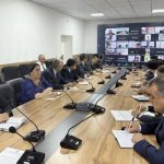Учреждениям начального и среднего профессионального образования поручено завершить подготовку к новому учебному году