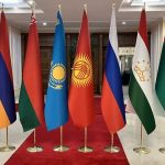 В Душанбе состоится Экономический совет Содружества Независимых Государств
