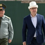 Институты власти в Кыргызстане: кризис зрелости, кадровый вопрос и путь к эффективному управлению