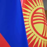 В этом году 70 кыргызстанских студентов отправятся учиться в медвузы России