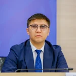 Планируется повышение тарифов на ЖКХ в Казахстане до 20-30%