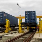 Туркменистан и Иран построят на границе две новые железнодорожные линии