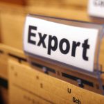 Увеличился ненефтяной экспорт Ирана в Туркменистан