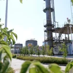 Актобемунайгаз оштрафовано на 36 млн тенге за нарушение антимонопольного законодательства