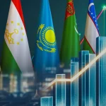 Казахстан вышел в лидеры постсоветского пространства по ВВП на душу населения