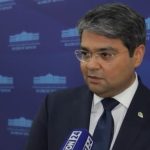 Строительство АЭС в Узбекистане начнётся в марте 2026 года — директор «Узатома»