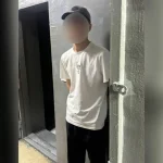 Крупную партию психотропных веществ изъяли в Алматы