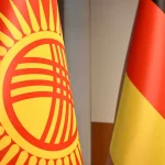 В Чолпон-Ате пройдет кыргызско-германский бизнес-форум и IV заседание Делового совета