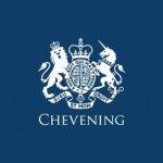 Посольство Великобритании объявило о наборе на стипендиальную программу Chevening