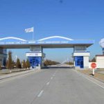 Узбекистан и Туркменистан запустят зону приграничной торговли в ближайшее время