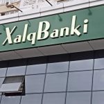 В Халк банке сотрудник присвоил 9,5 млрд сумов