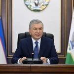 Комиссия по продовольственной безопасности создана в Узбекистане