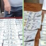 В Узбекистане провели задержания мошенников, обещавших поступление в вуз