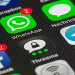 В Минцифры РК прокомментировали слухи о запрете WhatsApp и Telegram