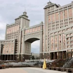 Минэнерго РК опровергло информацию о возможных ограничениях электроэнергии на юге