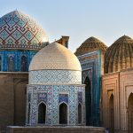 Союз Солнца и Степи: о перспективах расширения ЕАЭС в пространстве Центральной Азии