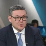 Казахстан делает ставку на развитие Афганистана через хаб ООН — эксперт