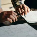 Генпланы 105 населенных пунктов Туркестанской области будут изменены