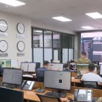 Аналогов в СНГ нет: Казахстан создает единую цифровую радиосеть для ЧС