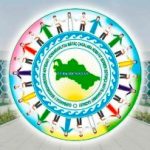 Туркменистан и КНР обсудили вопросы сотрудничества в сфере защиты женщин и детей