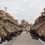 Военнослужащие не смогут покупать или арендовать жилье у родных – новые правила в РК
