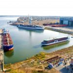 Туркменистан и Астрахань форсируют совместные транспортно-логистические проекты