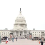 В двух палатах Конгресса инициированы законопроекты об отмене поправки «Джексона — Вэника»
