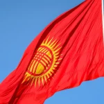 Глава Минфина рассказал о значительном снижении внешнего долга Кыргызстана