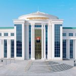 Международный опыт цифровизации образования Туркменистана в контексте статуса нейтралитета страны