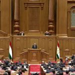 Эмомали Рахмон поручил разработать «Стратегию развития сферы связи Республики Таджикистан на период до 2040 года»