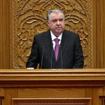 Лидер нации: «Необходимо снизить влияние человеческого фактора во всех сферах и всех видах финансовых отношений»