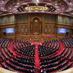 Правительству страны поручено реализовать «Программу развития производства и обогащения цветных, редких, ценных металлов и другого важного сырья»