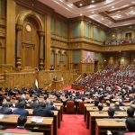 Лидер нации предложил создать Фонд гарантии кредитов и расширить доступ граждан к жилищной площади