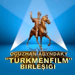 Золотые страницы «Туркменфильма»: кинематографический пазл фильма «Волшебный кристалл»