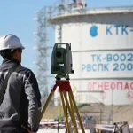 Минэнерго Казахстана разъяснило текущую ситуацию с транспортировкой нефти