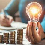 Для снижения пиковых нагрузок Минэнерго предлагает обновить тарифную политику