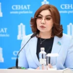 В Казахстане предложили внедрить международные стандарты качества сельхозпродукции