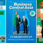 30-летие постоянного нейтралитета Туркменистана – на страницах зарубежных изданий